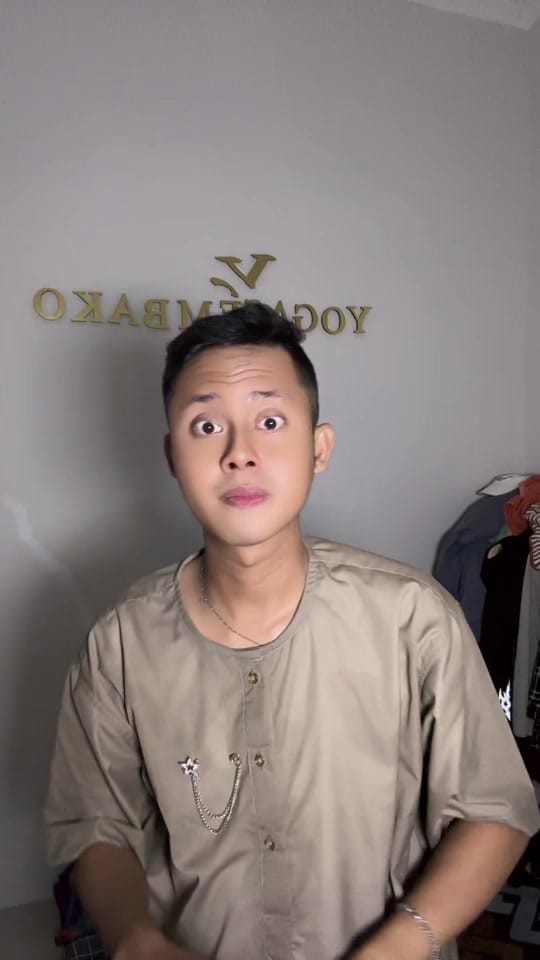 Post 7 by Yogasembakoofficial on TikTok (video)