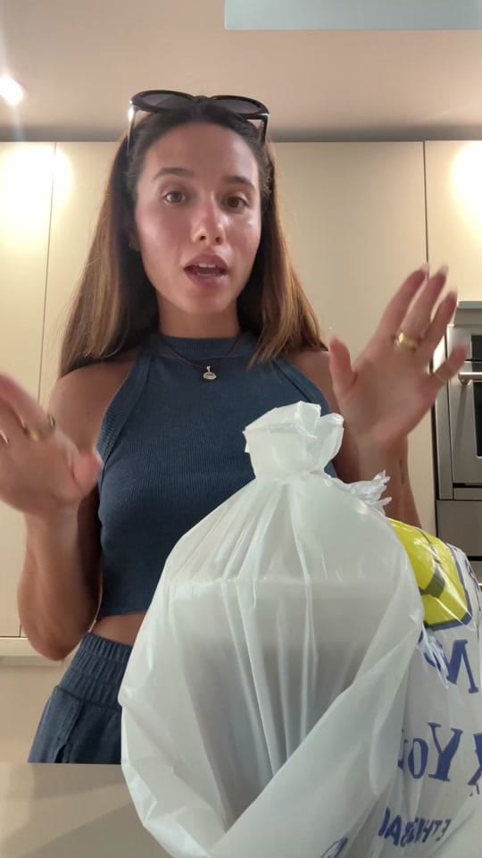 Post 7 by martina on TikTok (video)