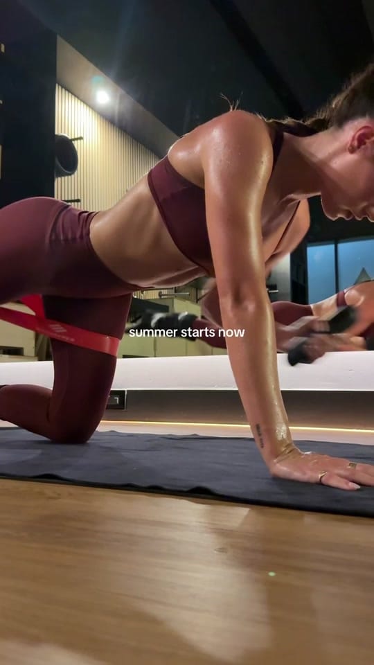 Post 5 by martina on TikTok (video)