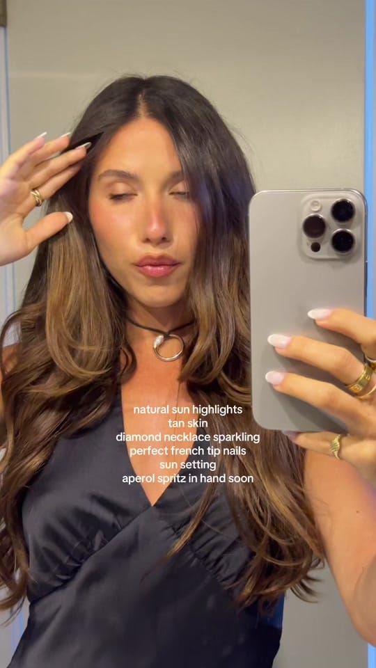 Post 2 by martina on TikTok (video)