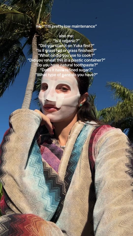 Post 8 by martina on TikTok (video)