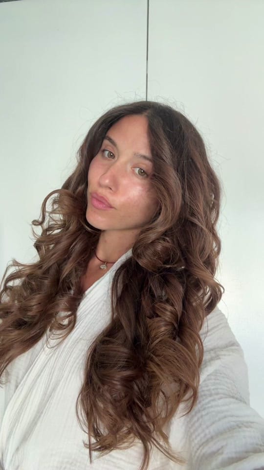 Post 3 by martina on TikTok (video)