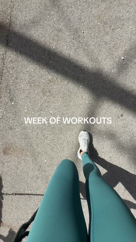 Post 1 by martina on TikTok (video)