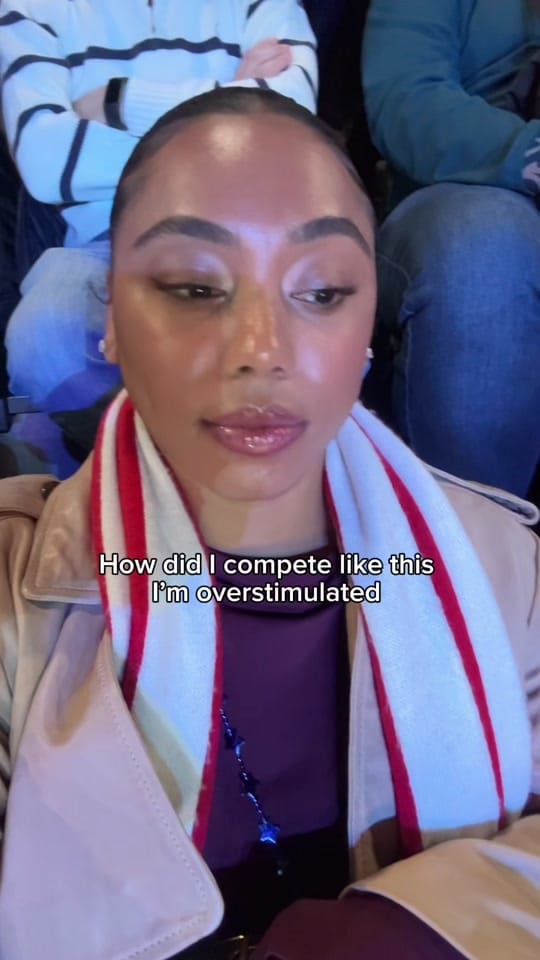 Post 5 by MARGZETTA on TikTok (video)