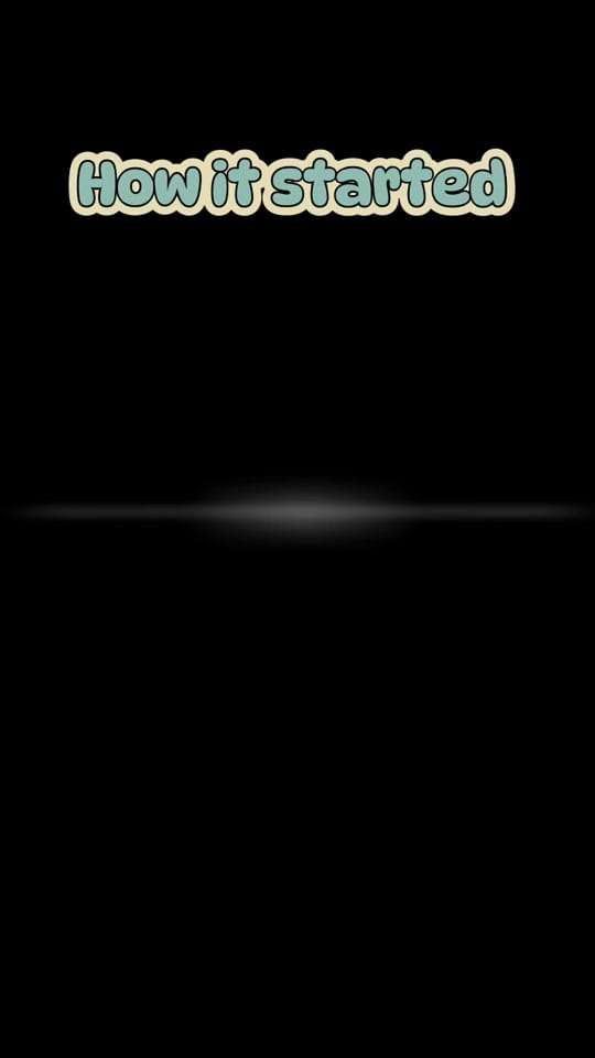 Post 1 by Dominic S on TikTok (video)