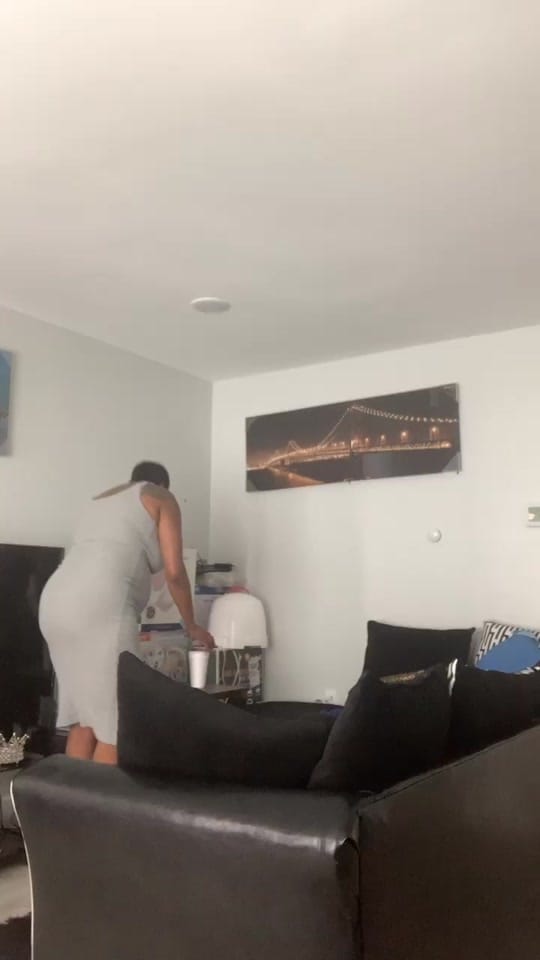 Post 10 by Dominic S on TikTok (video)