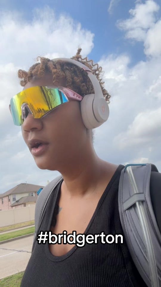 Post 7 by Dominic S on TikTok (video)