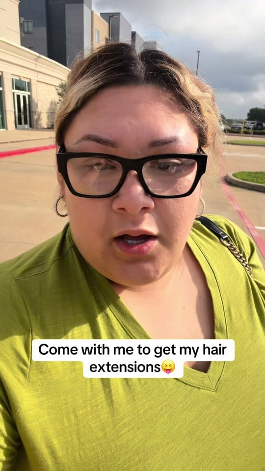 Post 9 by Destiny Mitchell on TikTok (video)