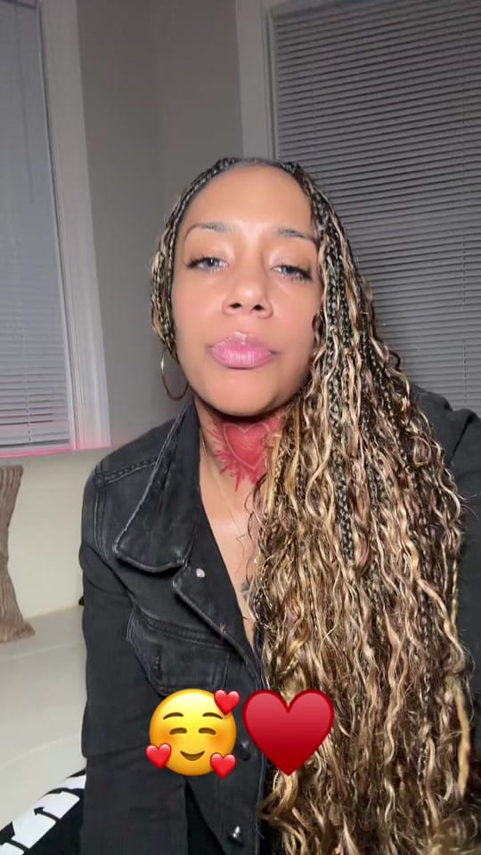 Post 8 by RAYINI💎🥰🇵🇦 on TikTok (video)