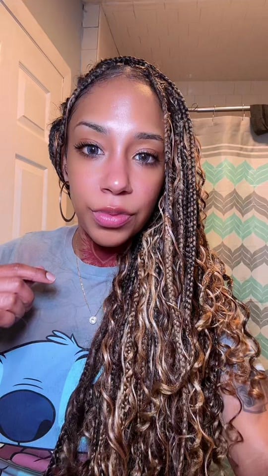 Post 5 by RAYINI💎🥰🇵🇦 on TikTok (video)