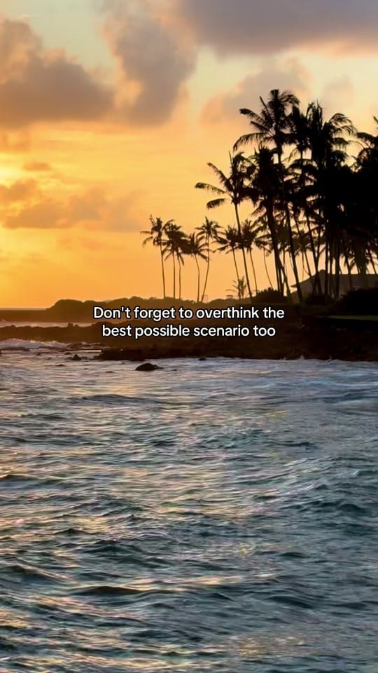 Post 1 by jack3djanitor on TikTok (video)
