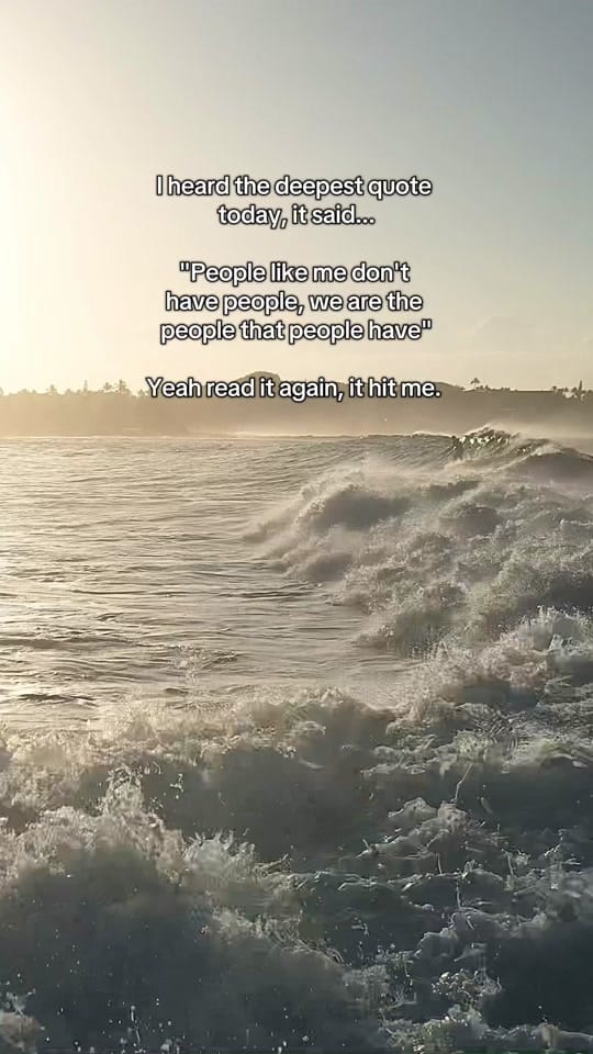 Post 9 by jack3djanitor on TikTok (video)