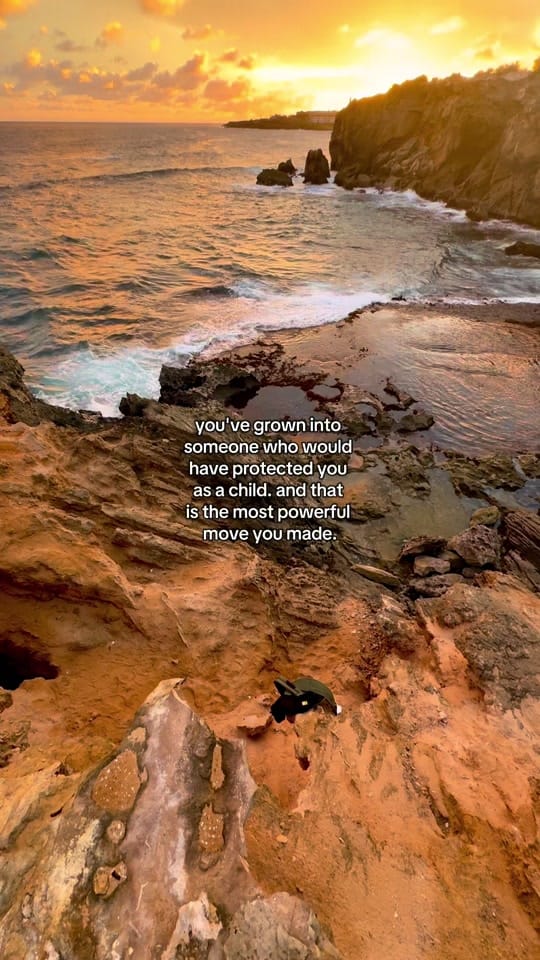 Post 6 by jack3djanitor on TikTok (video)