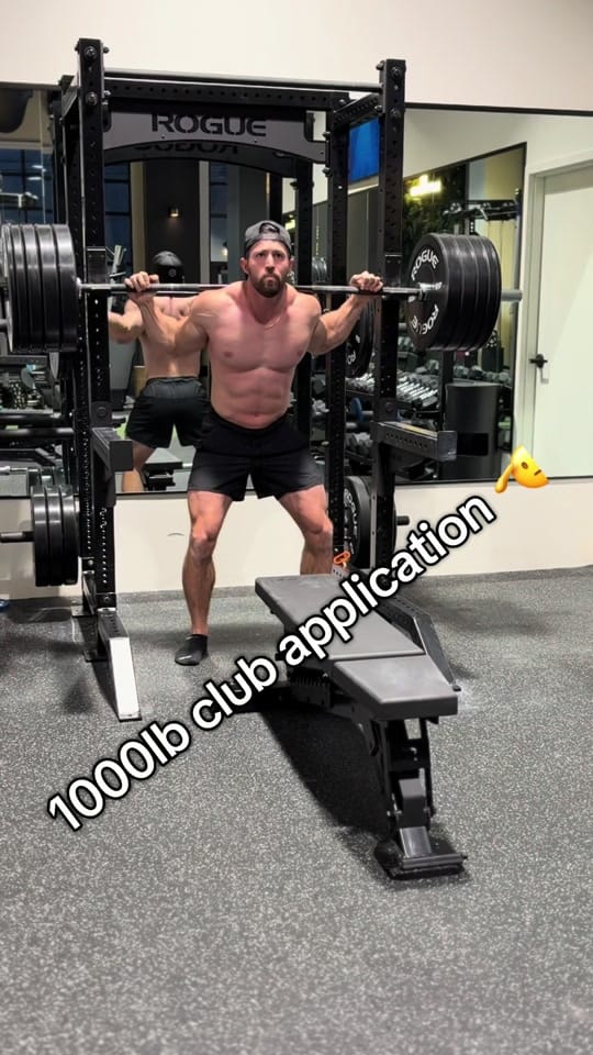 Post 10 by jack3djanitor on TikTok (video)