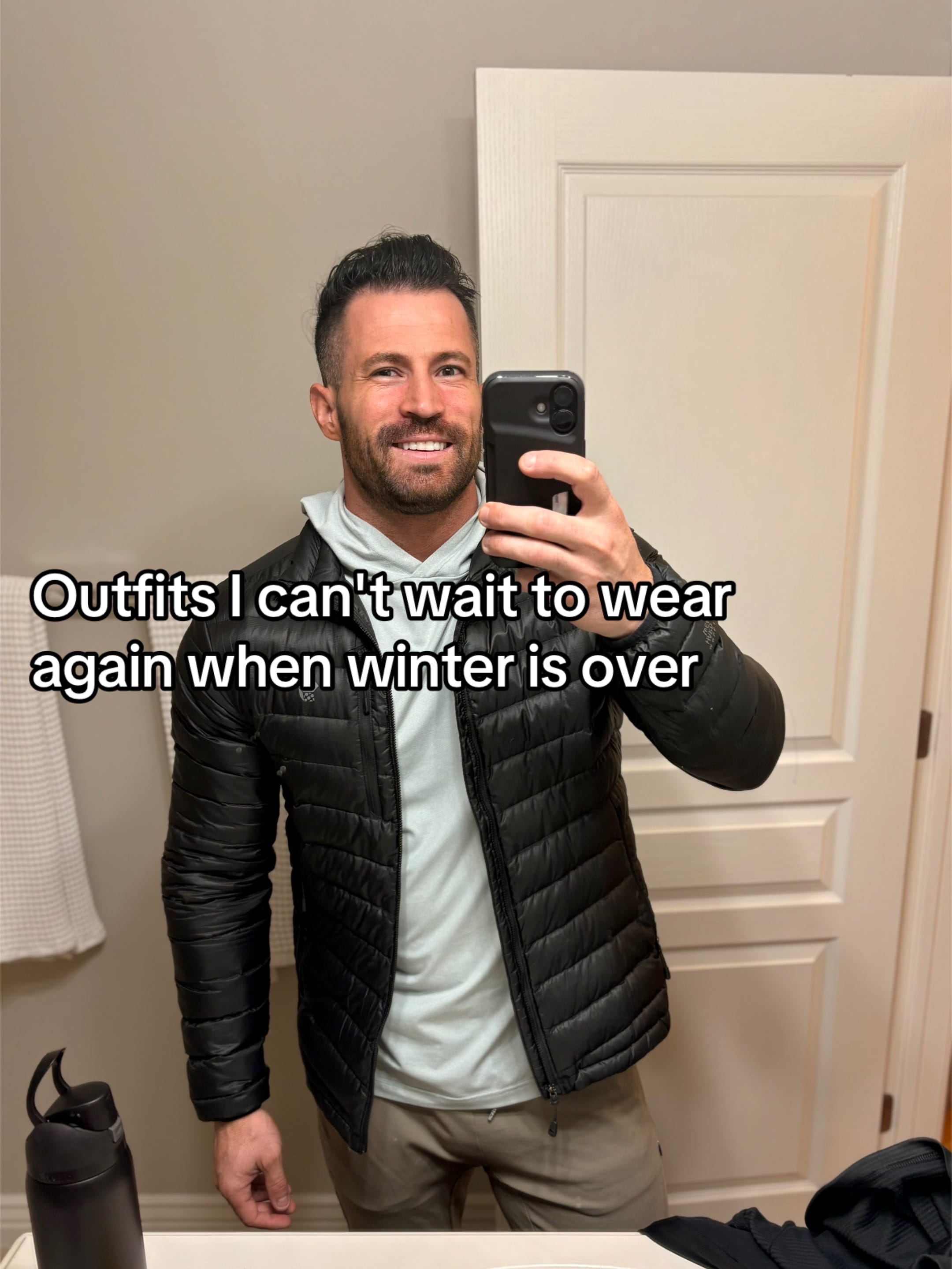 Post 3 by jack3djanitor on TikTok (video)
