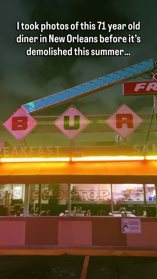 Post 1 by Pass The Everything on TikTok (video)