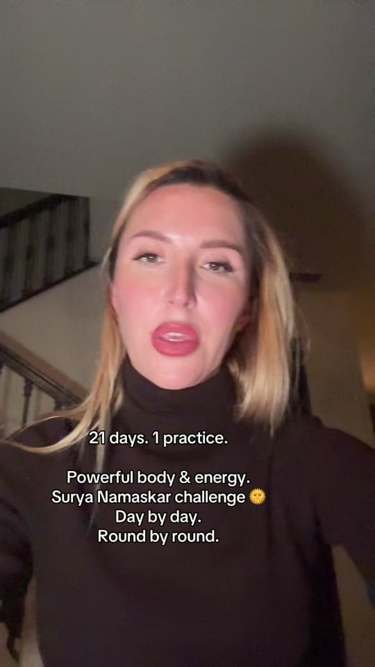Post 2 by Topfam.usa on TikTok (video)