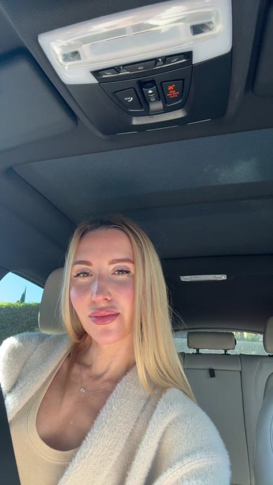 Post 9 by Topfam.usa on TikTok (video)