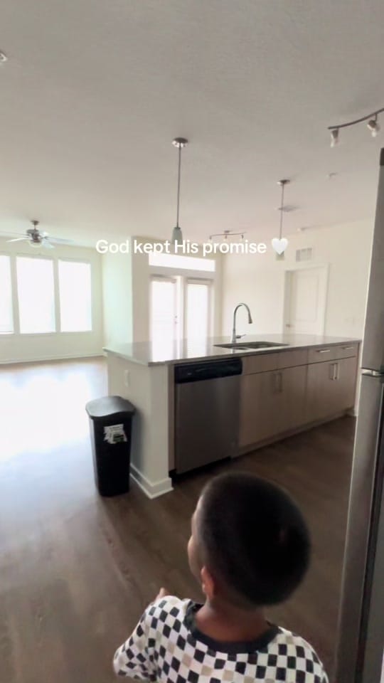 Post 10 by Danica Rose Muong on TikTok (video)