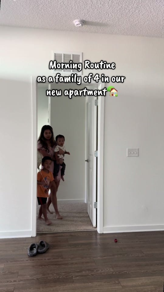 Post 9 by Danica Rose Muong on TikTok (video)