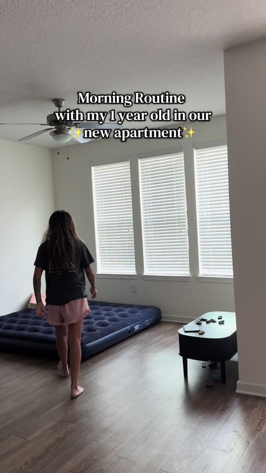 Post 4 by Danica Rose Muong on TikTok (video)