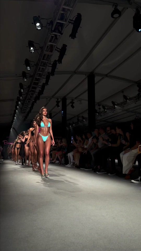 Post 3 by victoriasbeautyphoto on TikTok (video)
