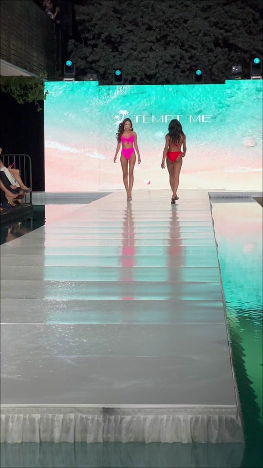 Post 7 by victoriasbeautyphoto on TikTok (video)
