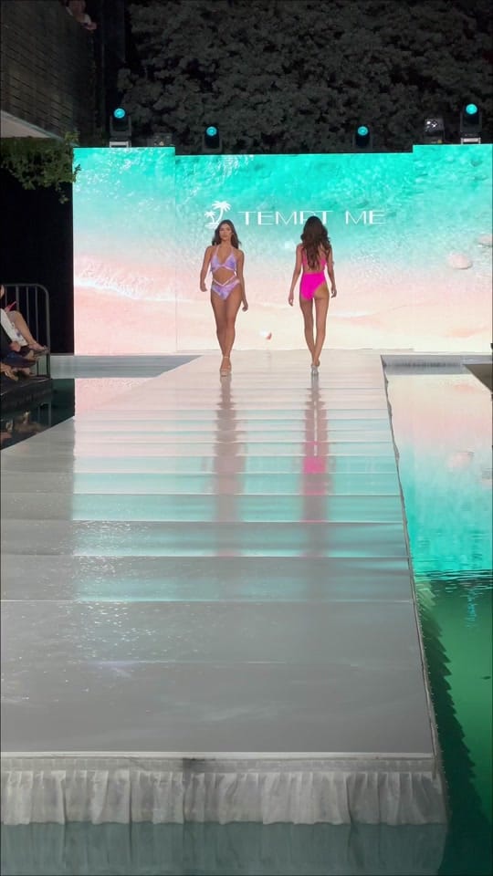 Post 6 by victoriasbeautyphoto on TikTok (video)
