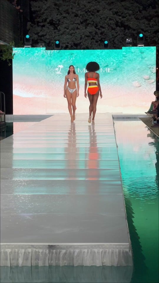 Post 9 by victoriasbeautyphoto on TikTok (video)