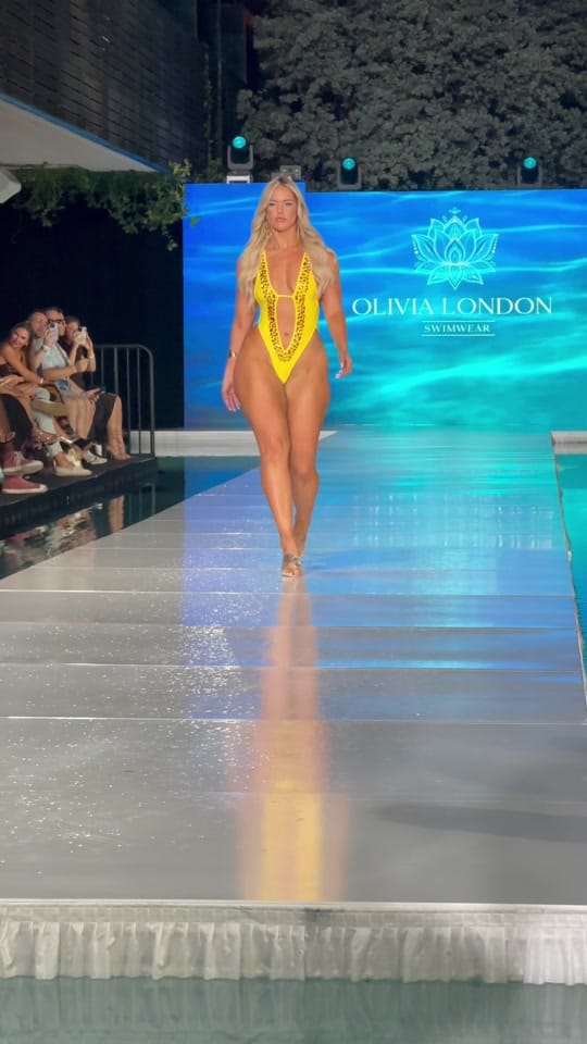 Post 1 by victoriasbeautyphoto on TikTok (video)