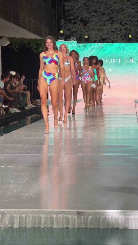 Post 5 by victoriasbeautyphoto on TikTok (video)