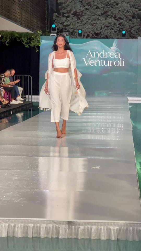 Post 2 by victoriasbeautyphoto on TikTok (video)