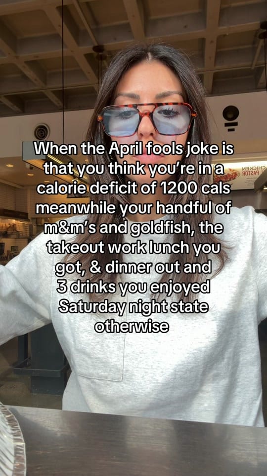 Post 1 by tastefullylimor on TikTok (video)