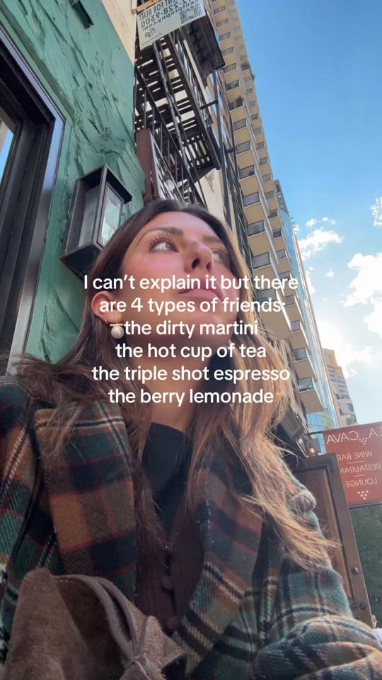 Post 9 by tastefullylimor on TikTok (video)