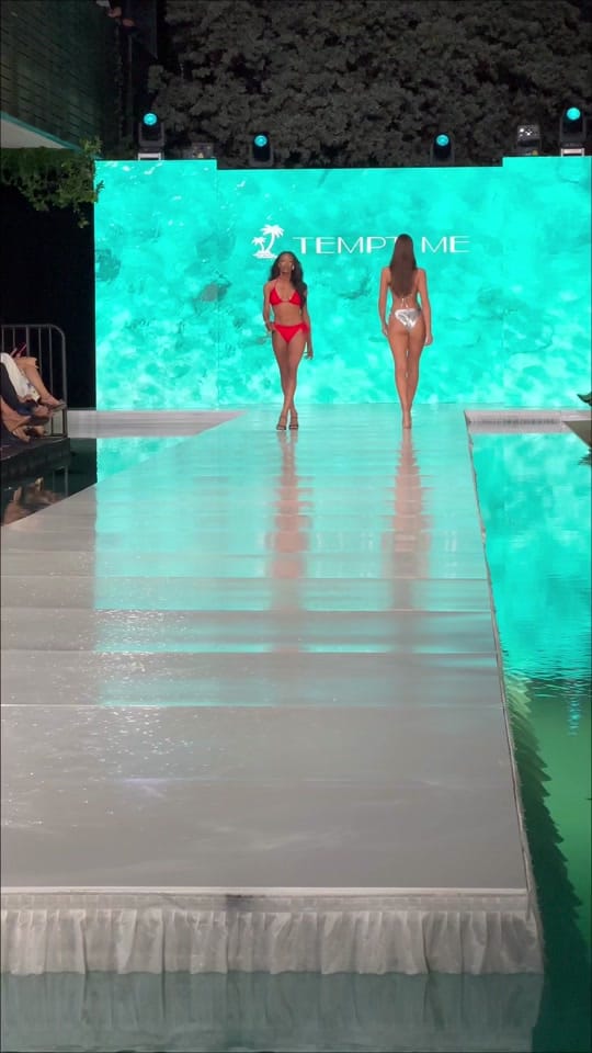 Post 8 by victoriasbeautyphoto on TikTok (video)