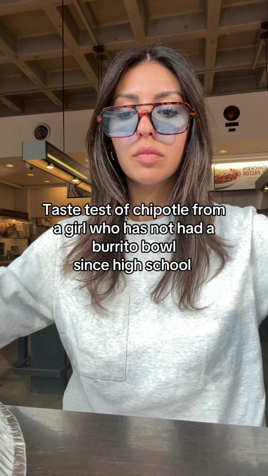 Post 2 by tastefullylimor on TikTok (video)