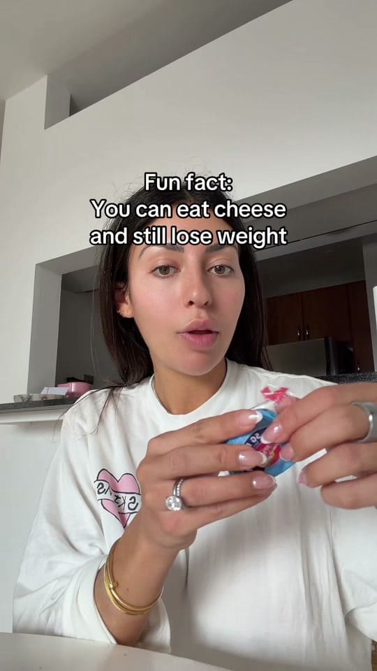 Post 6 by tastefullylimor on TikTok (video)