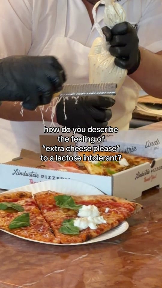 Post 4 by tastefullylimor on TikTok (video)