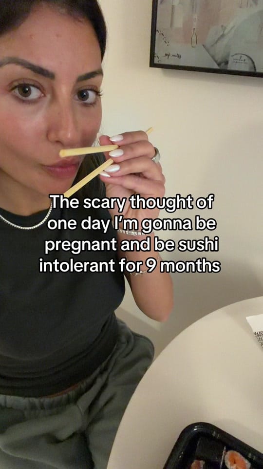 Post 8 by tastefullylimor on TikTok (video)