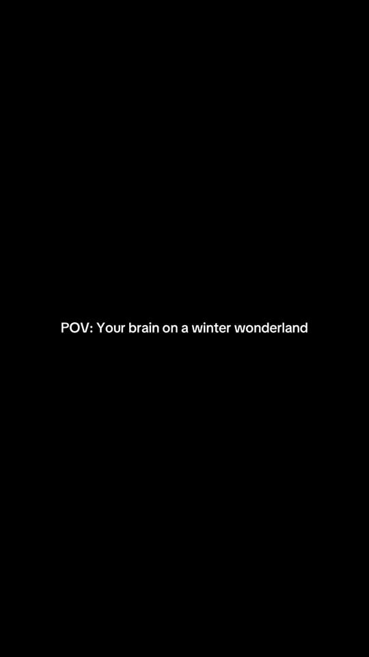 Post 8 by Amanda Villucci on TikTok (video)