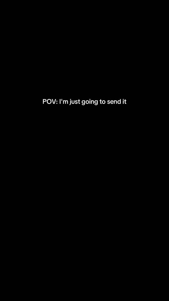 Post 10 by Amanda Villucci on TikTok (video)