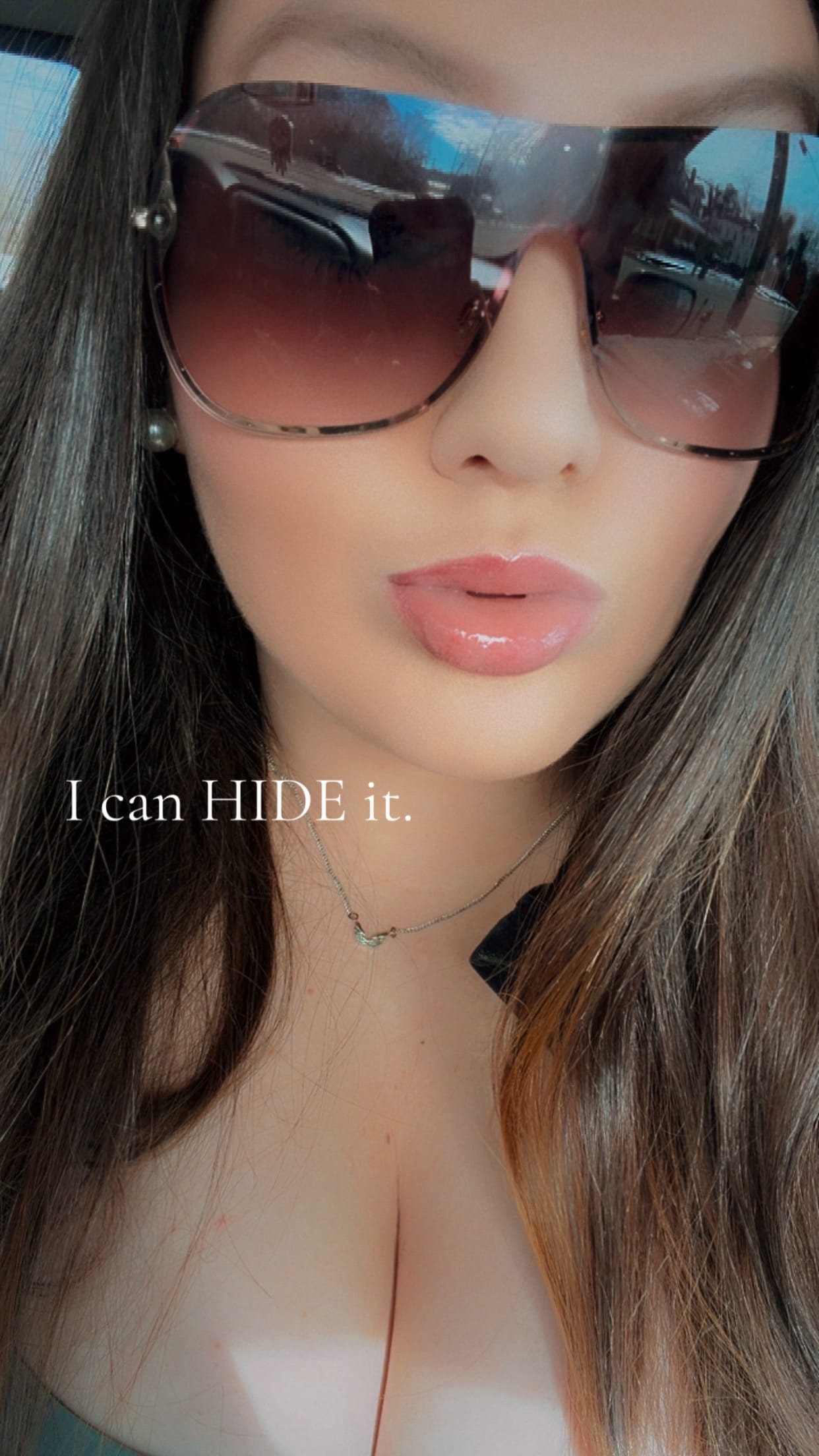 Post 6 by Allie on TikTok (video)