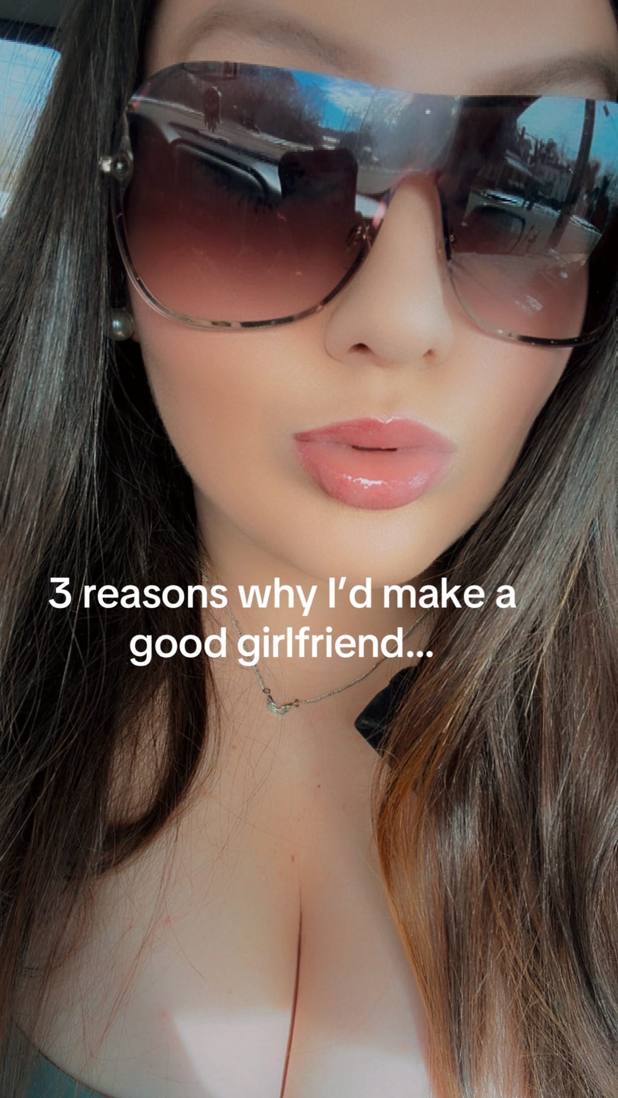 Post 10 by Allie on TikTok (video)