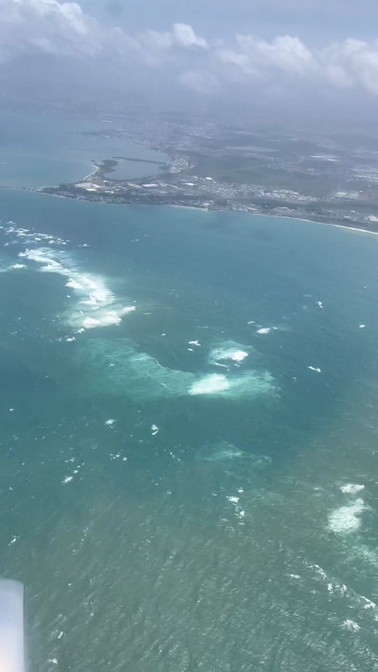 Post 9 by So Exciting Travels on TikTok (video)