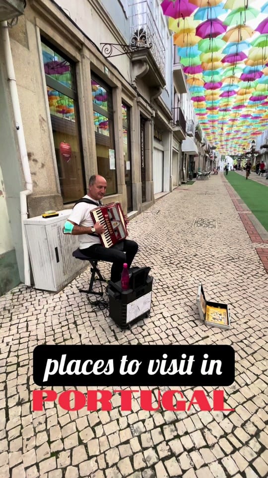 Post 7 by So Exciting Travels on TikTok (video)
