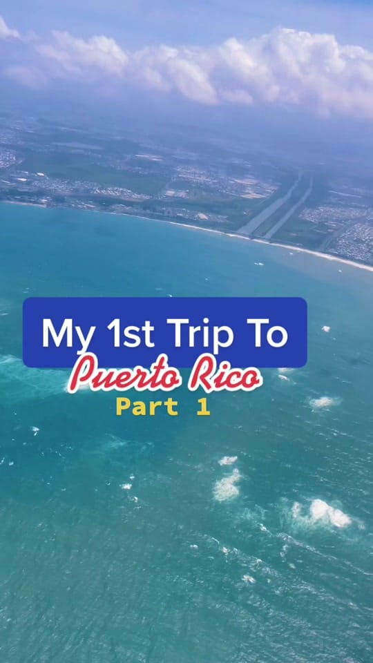 Post 10 by So Exciting Travels on TikTok (video)