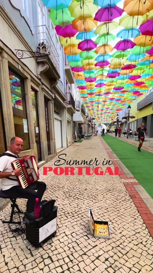 Post 1 by So Exciting Travels on TikTok (video)