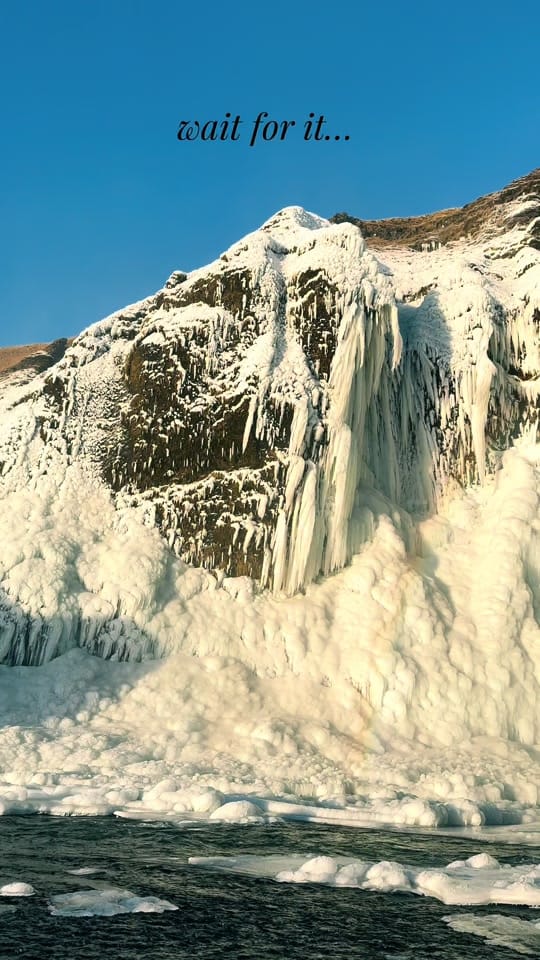 Post 6 by So Exciting Travels on TikTok (video)
