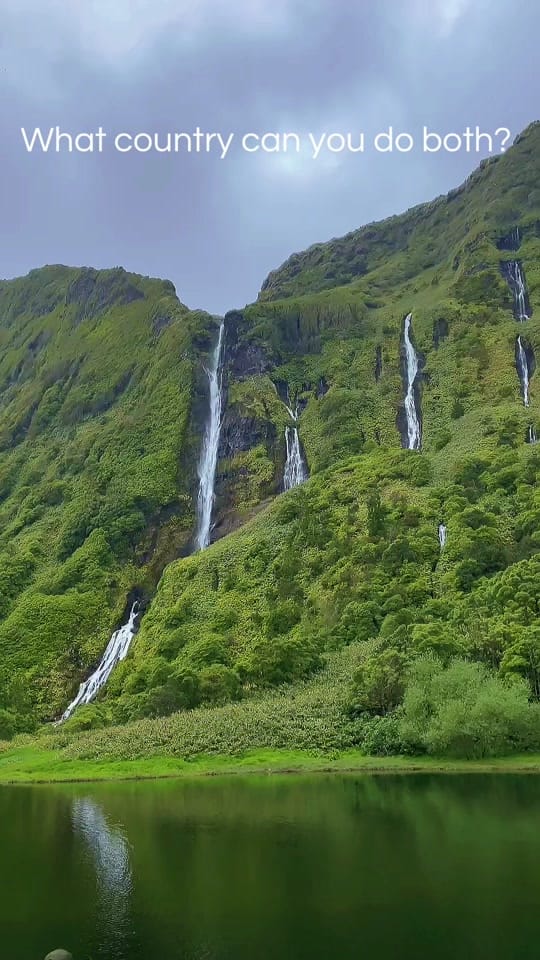 Post 3 by So Exciting Travels on TikTok (video)
