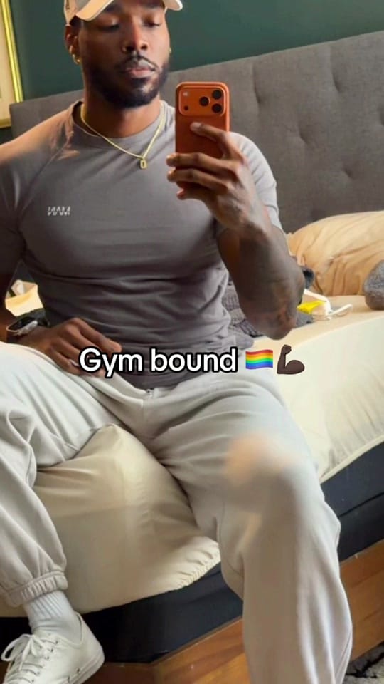Post 4 by Darryl on TikTok (video)